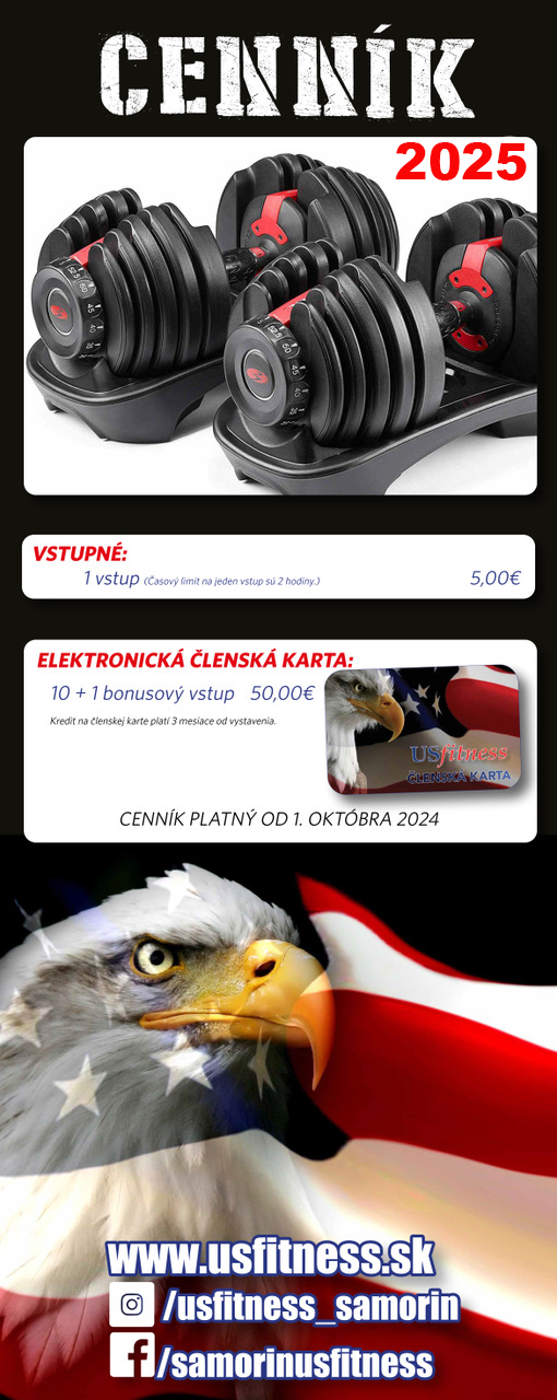 Pricing Image